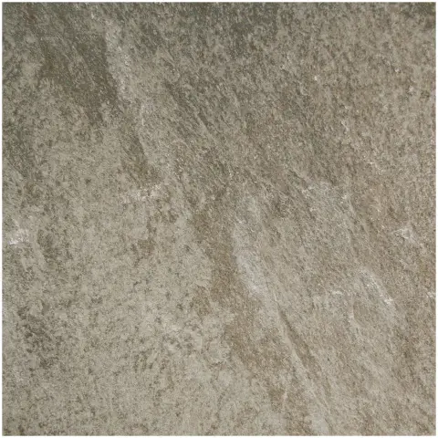 Керамогранит Villeroy&Boch My Earth серый многоцветный 60х60 K2640RU600010