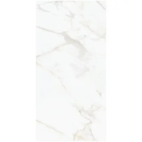 Керамогранит Villeroy&Boch Nocturne White Gold FLPR 60х120 K2730ZN2P0010