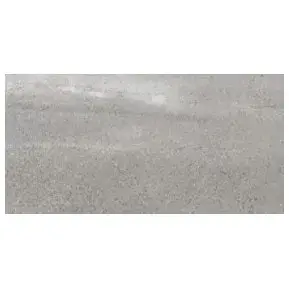 Керамогранит Villeroy&Boch Repose серый 30х60 K2394ED6M0010
