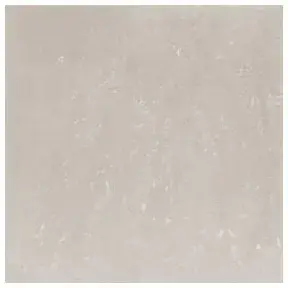 Керамогранит Villeroy&Boch Skyline бежевый 60х60 K2660ED7L0010