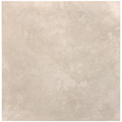 Керамогранит Villeroy&Boch Toulouse кремовый 60х60 K2666TO100010