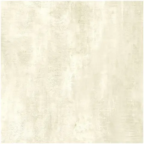 Керамогранит Villeroy&Boch Toulouse-Outdoor бежевый 60х60 K2660FQ3M0010
