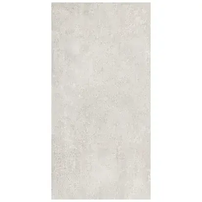 Керамогранит Vitra Beton-X Светлый Лаппато Ректификат 60х120 K949751LPR01VTEP