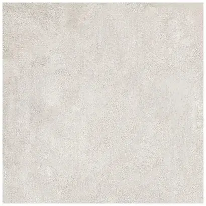 Керамогранит Vitra Beton-X Светлый Лаппато Ректификат 60х60 K949765LPR01VTE0