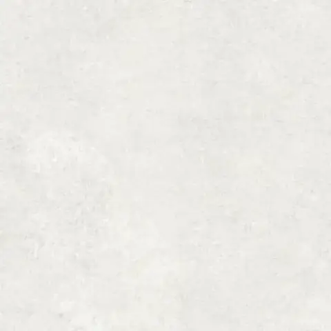 Керамогранит Vitra Newcon White R10A Rec 60x60 K945786R0001VTE0