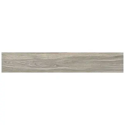 Керамогранит Vitra Wood-X Орех Беленый Матовый R10A Ректификат 20х120 K949582R0001VTET