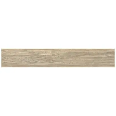 Керамогранит Vitra Wood-X Орех Голд Терра Матовый R10A Ректификат 20х120 K949583R0001VTET