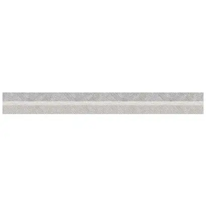 Lasselsberger Норданвинд серый 1506-0102