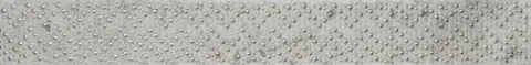 Бордюр LB-CERAMICS Лофт Стайл голд 1504-0415 4х45 - миниатюра 2
