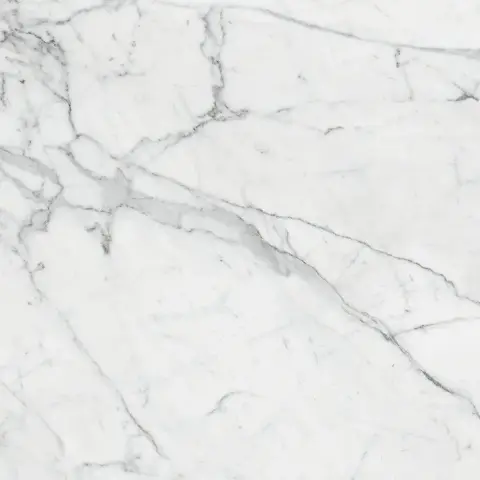 Керамогранит Kerranova Marble Trend K-1000/LR/60x60x10/S1 Carrara