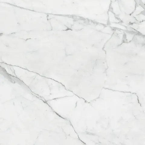 Marble Trend K-1000/MR/60x60x10/S1 Carrara