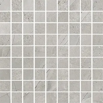 Marble Trend K-1005/LR/m01/30x30 Limestone