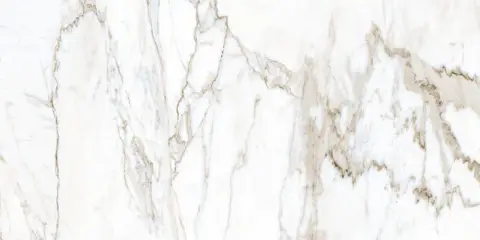 Керамогранит Kerranova Marble Trend K-1001/LR/30x60 Calacatta - миниатюра 2