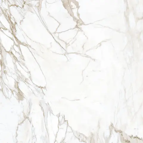 Керамогранит Kerranova Marble Trend K-1001/LR/60x60 Calacatta