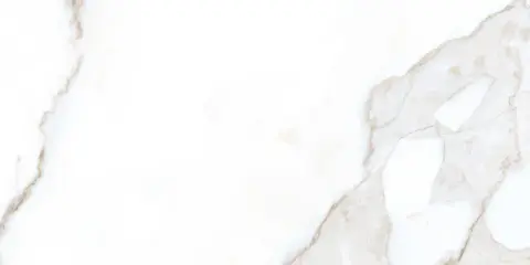 Керамогранит Kerranova Marble Trend K-1001/MR/30x60 Calacatta - миниатюра 2