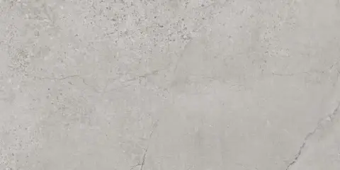 Керамогранит Kerranova Marble Trend K-1005/LR/30x60 Limestone - миниатюра 2