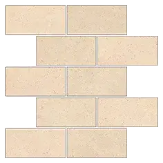 Marble Trend Мозаика K-1000/LR/m13/30,7x30,7 Carrara