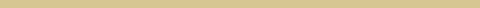 Metal gold light satin Бордюр 01 1,2х75 - миниатюра 2