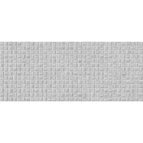 Мозаика Gracia Ceramica Supreme grey 02 25х60