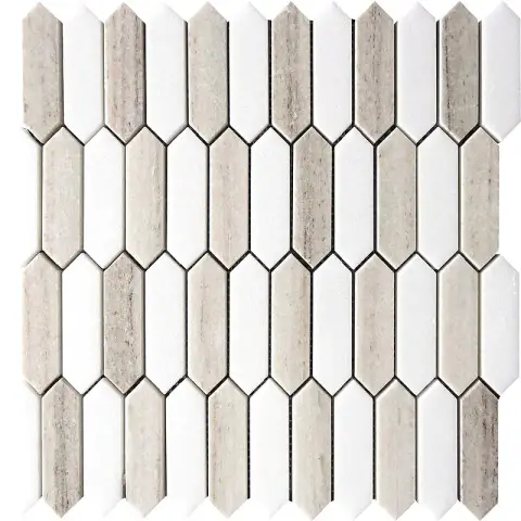 Мозаика MiR mosaic Sahara SAH-G40