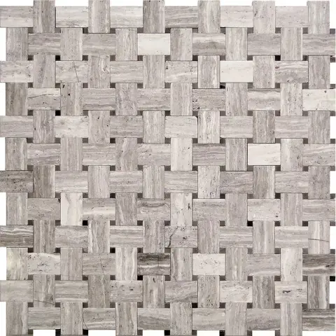 Мозаика MiR mosaic Savannah SV-B08