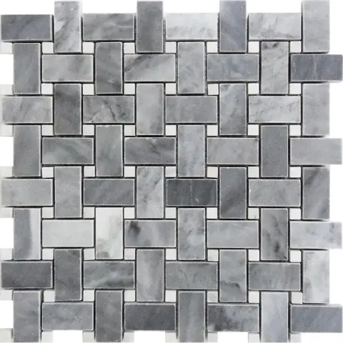 Мозаика MiR mosaic Seattle SE-B14
