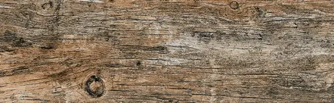 Керамогранит Cersanit Northwood глаз. бежевый (C-NW4M012D) 18.5x59.8 - миниатюра 2