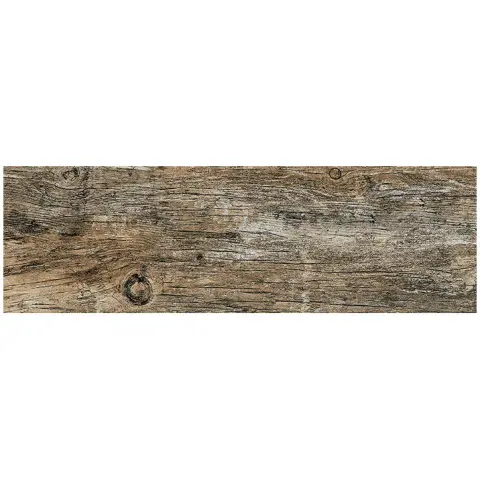 Керамогранит Cersanit Northwood глаз. бежевый (C-NW4M012D) 18.5x59.8 - миниатюра 1
