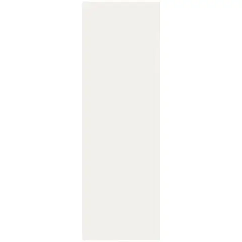 Керамическая плитка Meissen Winter Vine белый 29x89 O-WIN-WTA051