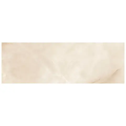 Керамическая плитка Cersanit Ivory настенная бежевый (IVU011D) 25x75 - миниатюра 2