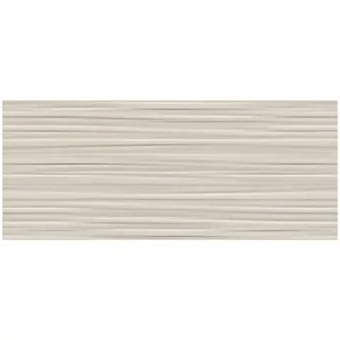Плитка настенная Gracia Ceramica Quarta beige 02 25х60