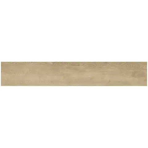 Керамогранит Grasaro Queens Медовый G-801/MR/20x120
