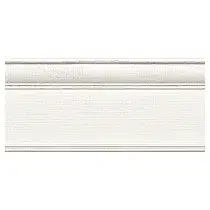 Специальные элементы Pamesa la maison Плинтус Alzata Maison 15x31,6