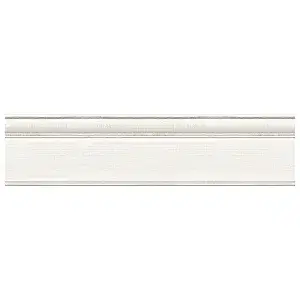 Специальные элементы Pamesa la maison Плинтус Alzata Maison 15x60