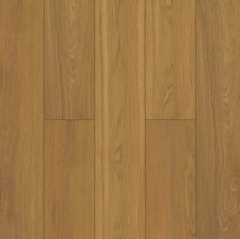 Инженерная доска Alpine Floor Studio EW200-01 Дуб Натуральный