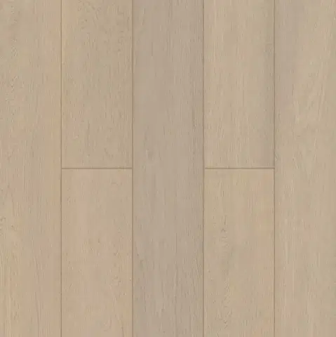 Инженерная доска Alpine Floor Studio EW200-02 Дуб Марципан