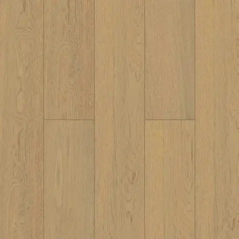 Инженерная доска Alpine Floor Studio EW200-03 Дуб Айвори