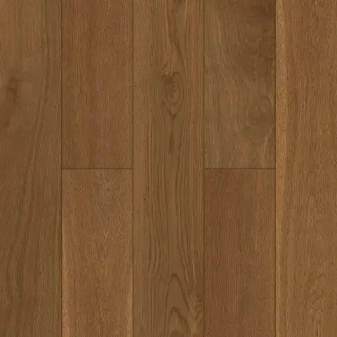 Инженерная доска Alpine Floor Studio EW200-04 Дуб Антик
