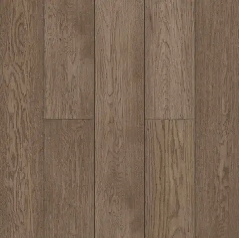 Инженерная доска Alpine Floor Studio EW200-06 Дуб Терра