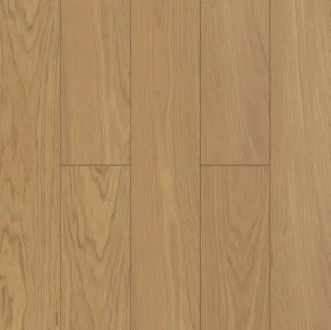 Инженерная доска Alpine Floor Villa EW201-02 Дуб Миндальный