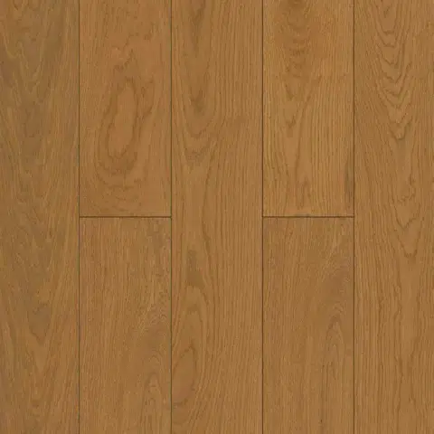 Инженерная доска Alpine Floor Villa EW201-03 Дуб Кальвадос
