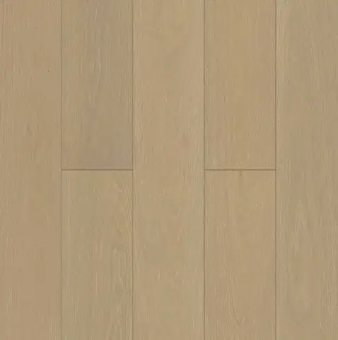 Инженерная доска Alpine Floor Villa EW201-06 Дуб Шампань