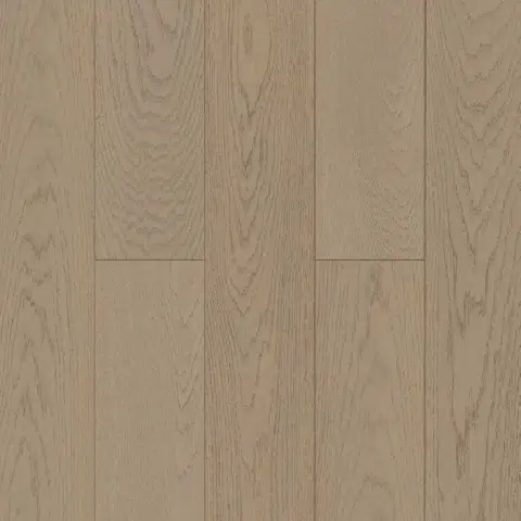 Инженерная доска Alpine Floor Villa EW201-07 Дуб Альпийский