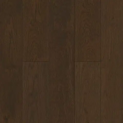 Инженерная доска Alpine Floor Villa EW201-08 Дуб Марсала