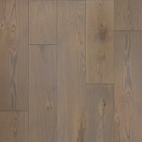 Инженерная доска Kochanelli Desierto Aljibe
