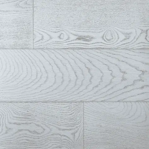 Инженерная паркетная доска Kraft Parkett 201