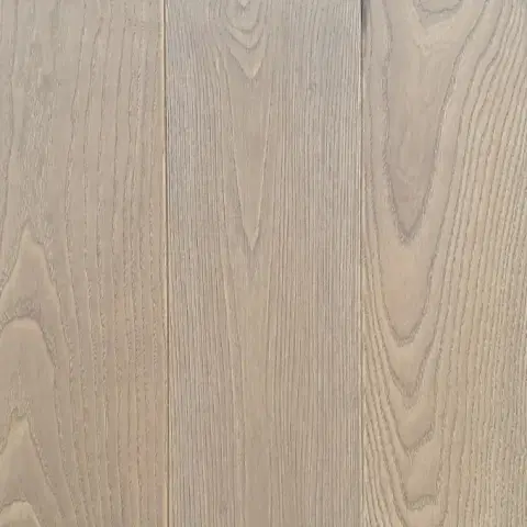 Инженерная паркетная доска Kraft Parkett 810