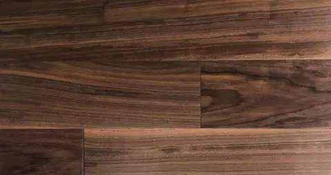 Инженерная паркетная доска Vecchio Parquet Lock Орех Атланта 130х15 мм
