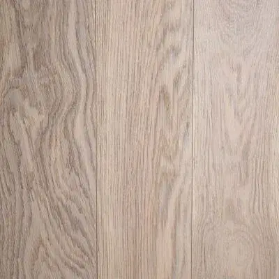Инженерная паркетная доска Winwood Click Origin WW002 Oak Art Deco 130х15 мм