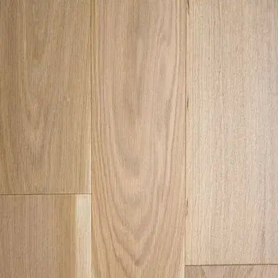 Инженерная паркетная доска Winwood Click Origin WW003 Oak Venice 150х15 мм